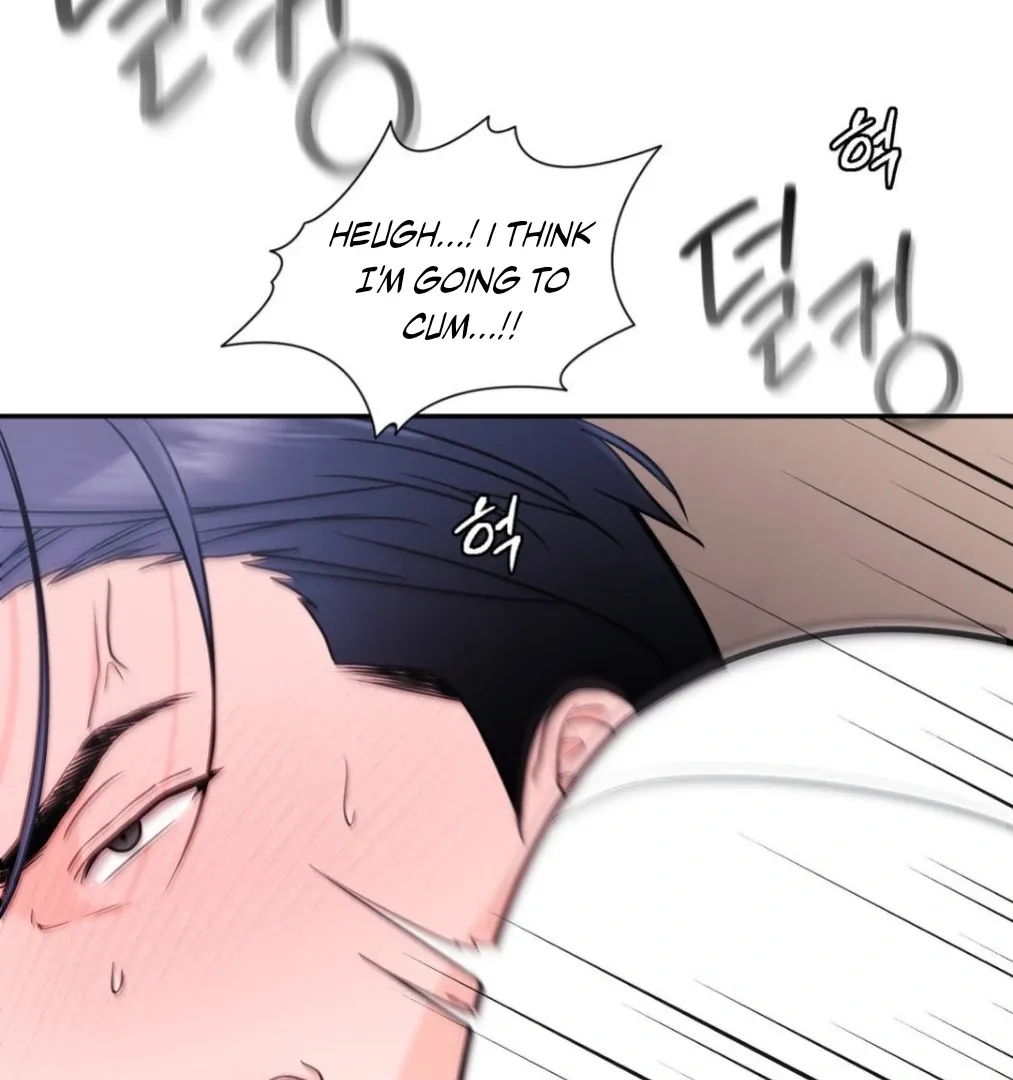 You Are So Lovely Chapter 1 page 24 - 