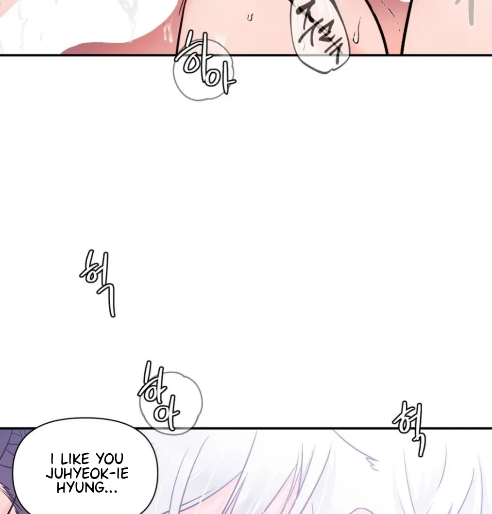 You Are So Lovely Chapter 1 page 29 - 