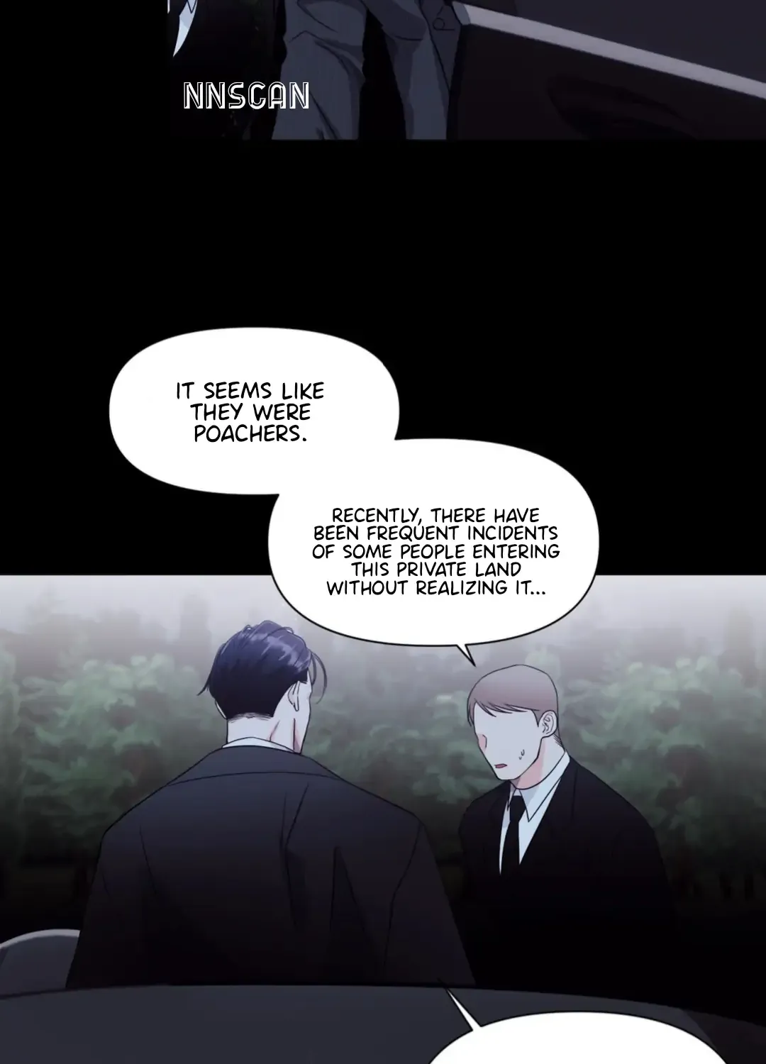 You Are So Lovely Chapter 1 page 37 - 