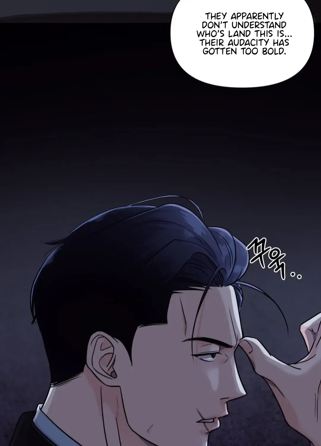You Are So Lovely Chapter 1 page 38 - 