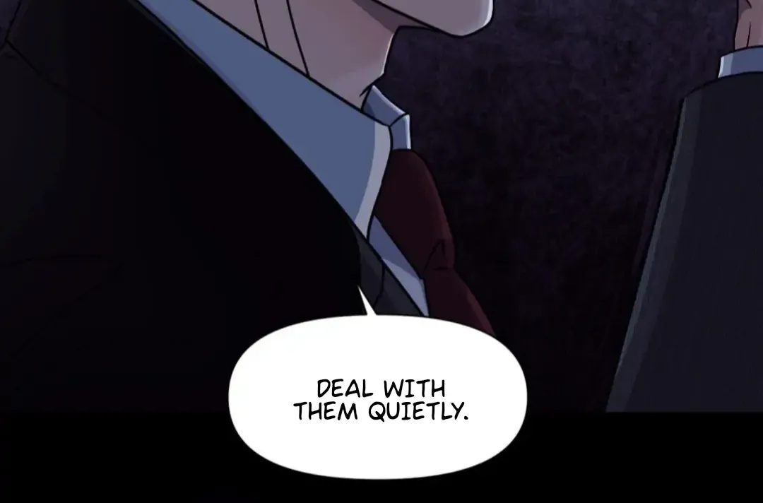 You Are So Lovely Chapter 1 page 39 - 