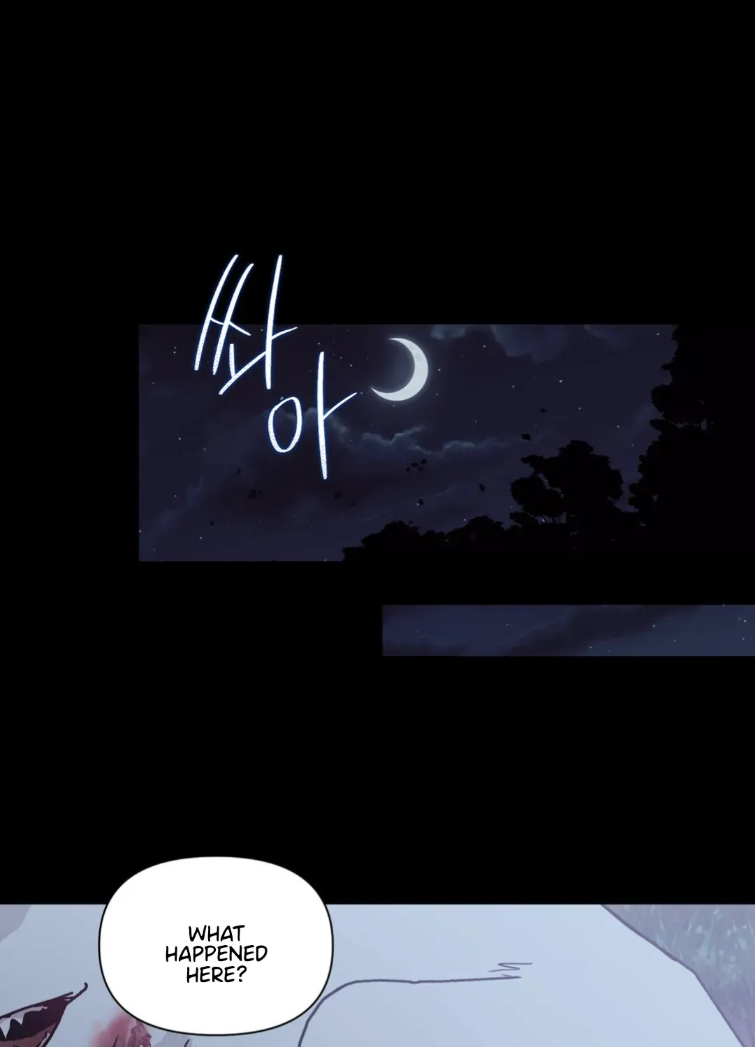You Are So Lovely Chapter 1 page 41 - 