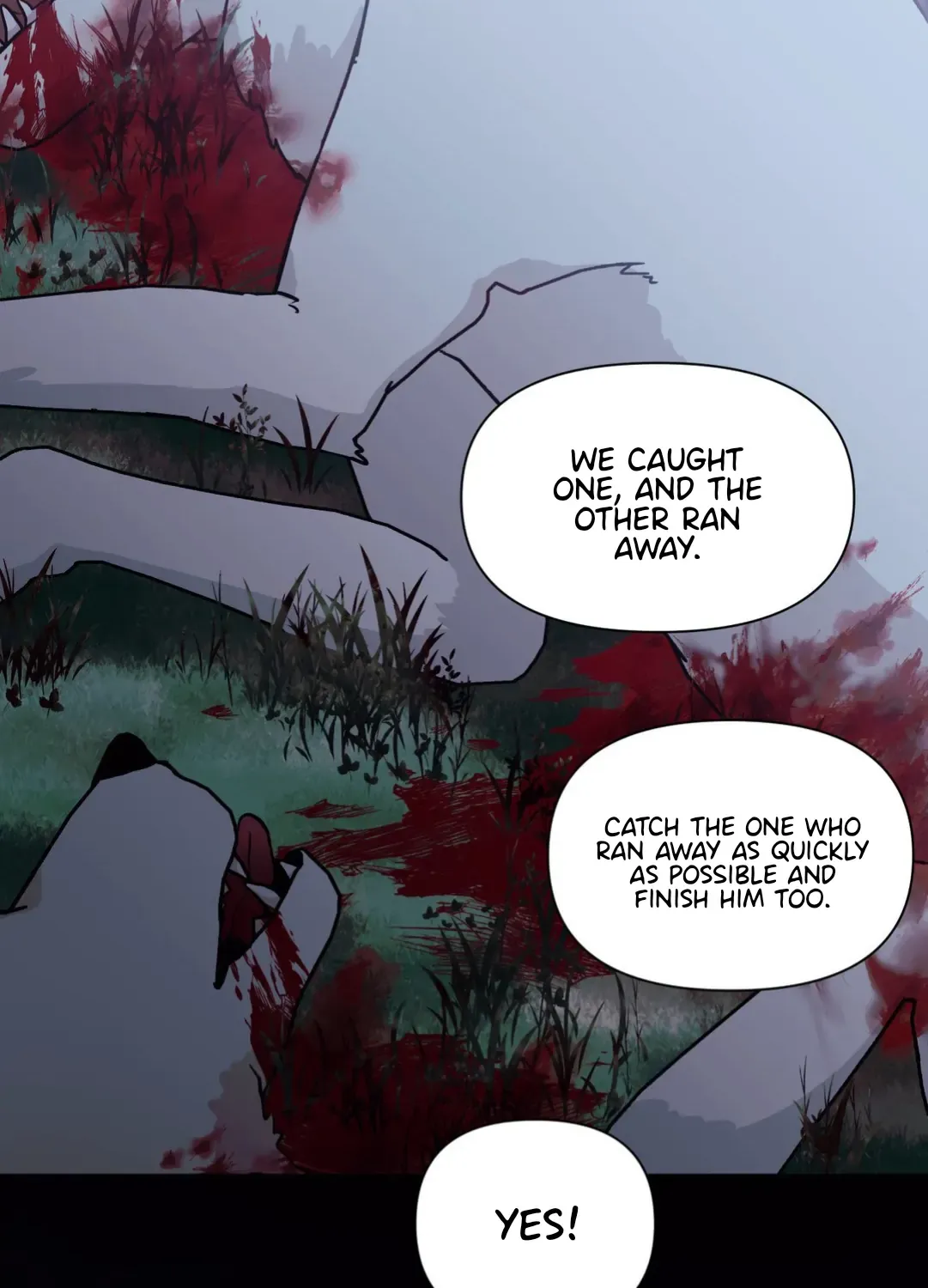 You Are So Lovely Chapter 1 page 42 - 