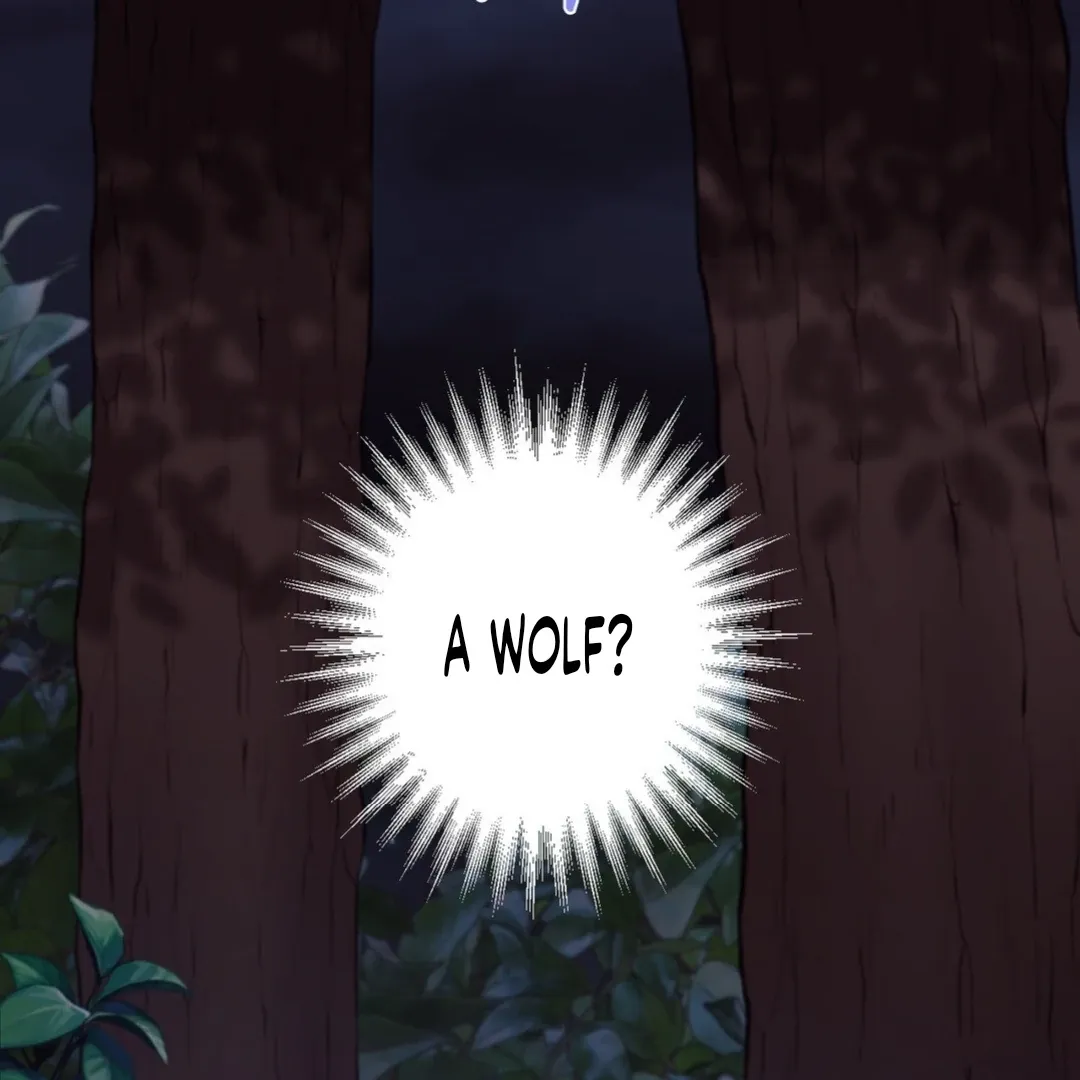 You Are So Lovely Chapter 1 page 47 - 