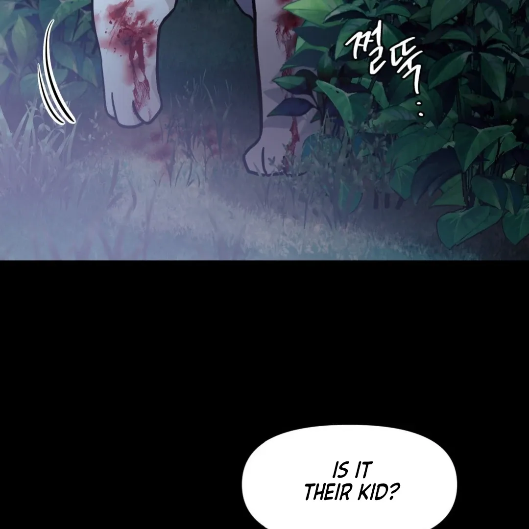 You Are So Lovely Chapter 1 page 49 - 