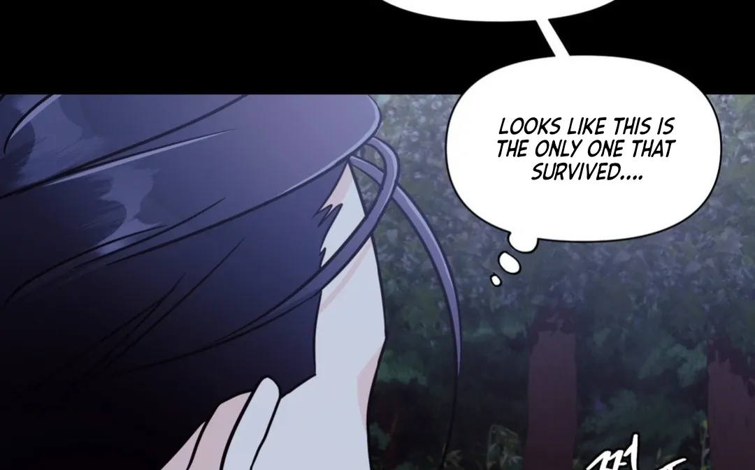 You Are So Lovely Chapter 1 page 50 - 