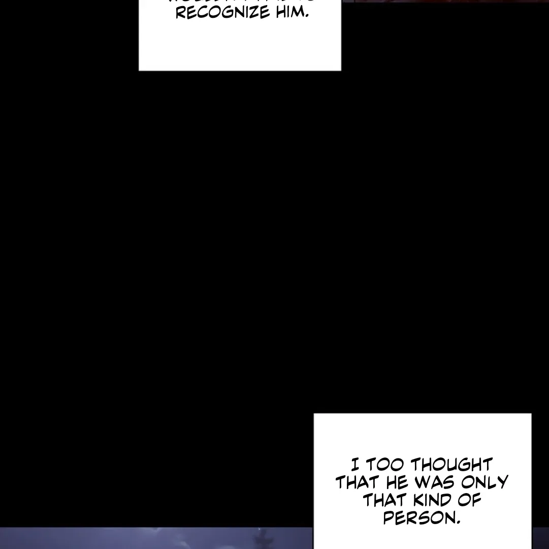 You Are So Lovely Chapter 1 page 6 - 