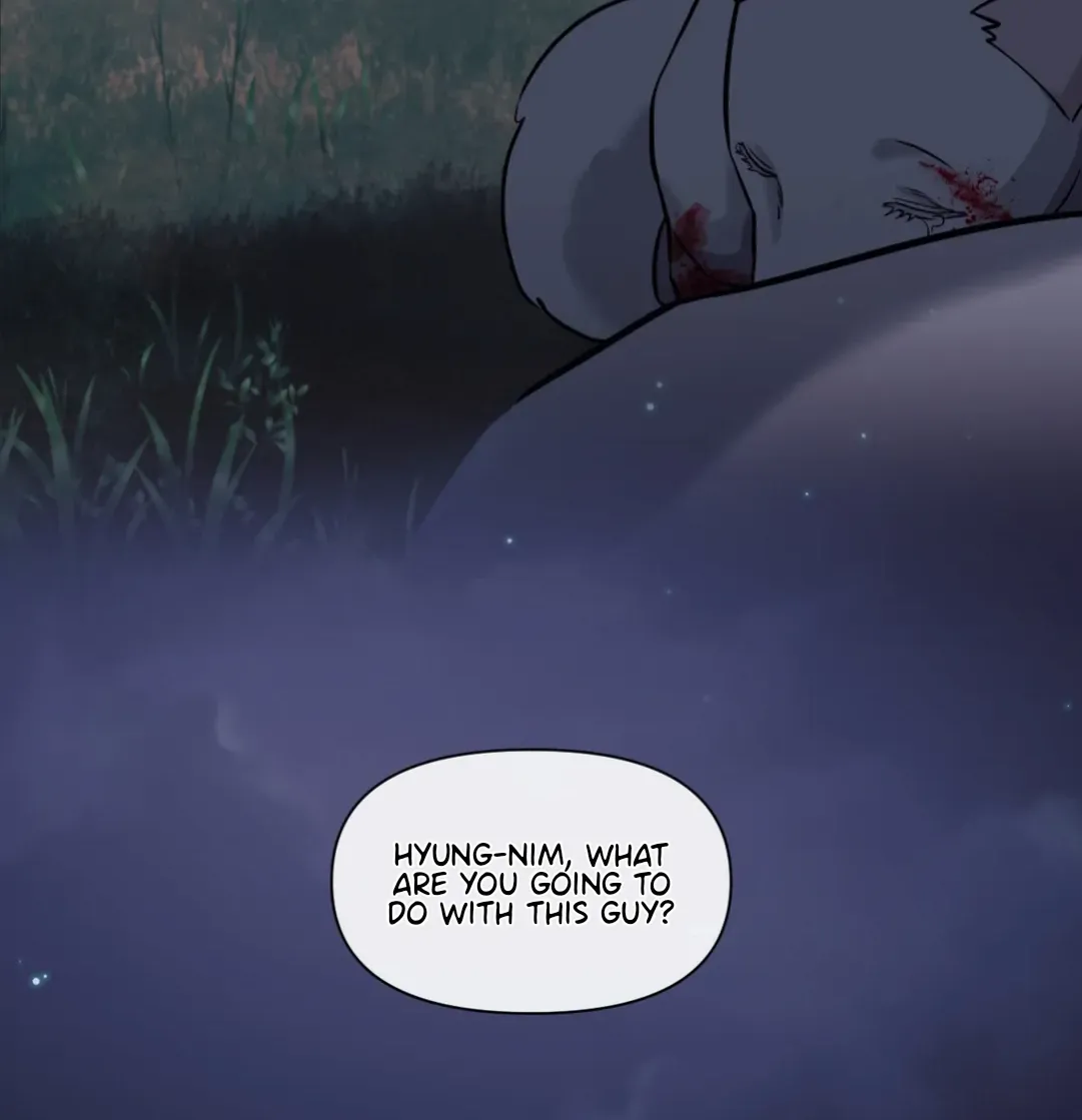 You Are So Lovely Chapter 1 page 59 - 