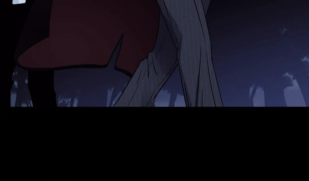 You Are So Lovely Chapter 1 page 61 - 