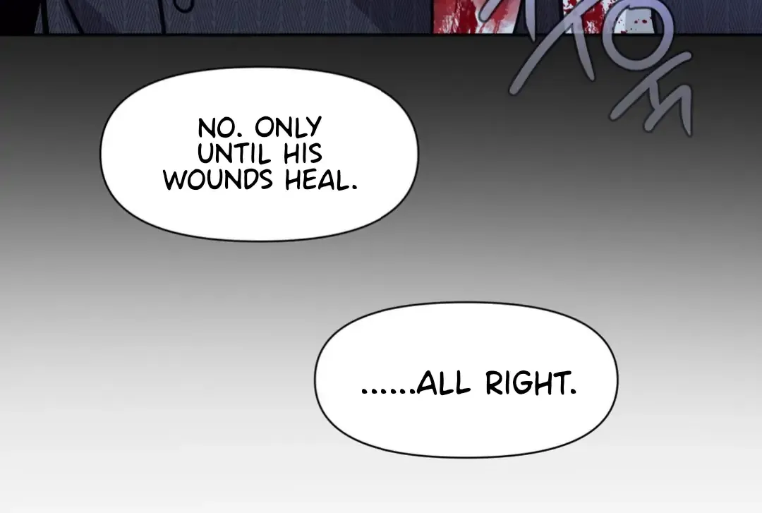 You Are So Lovely Chapter 1 page 64 - 