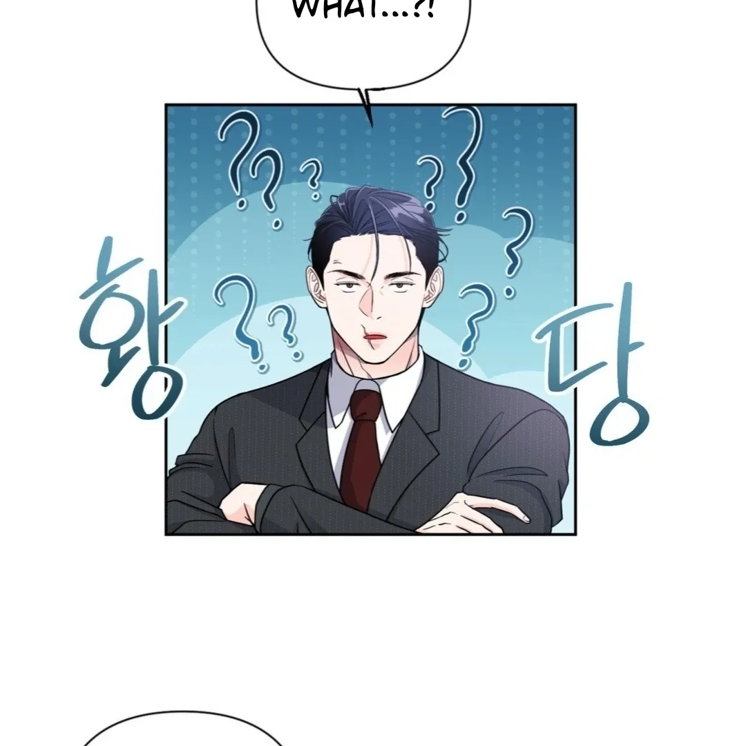 You Are So Lovely Chapter 1 page 67 - 