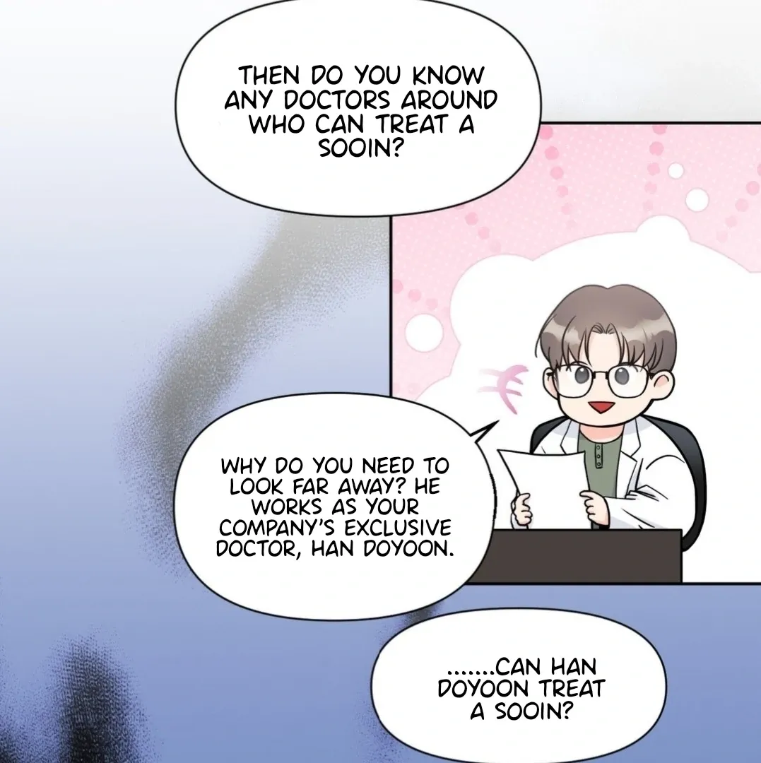 You Are So Lovely Chapter 1 page 71 - 