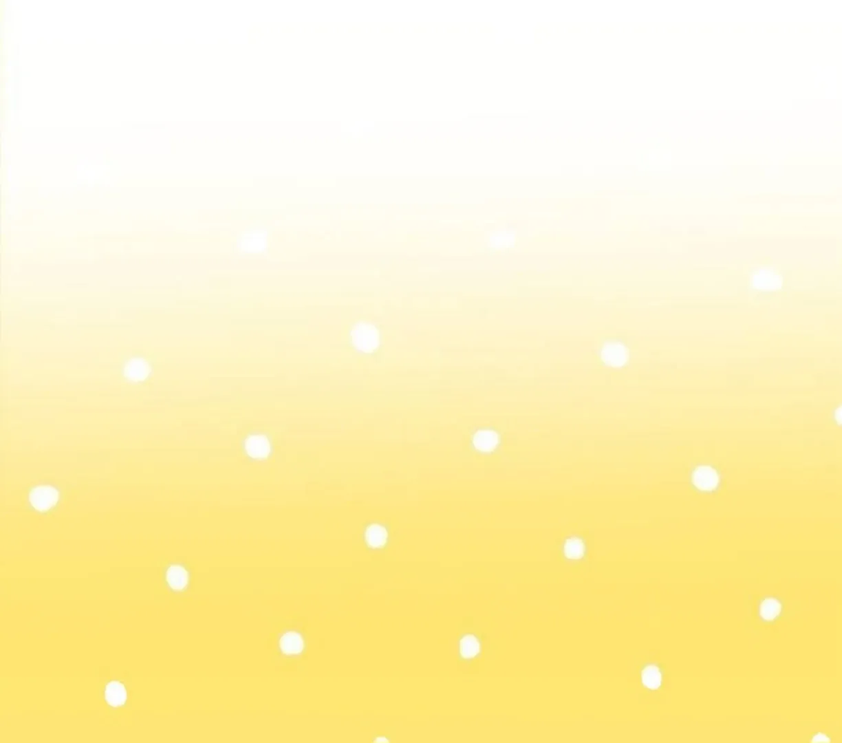You Are So Lovely Chapter 1 page 76 - 