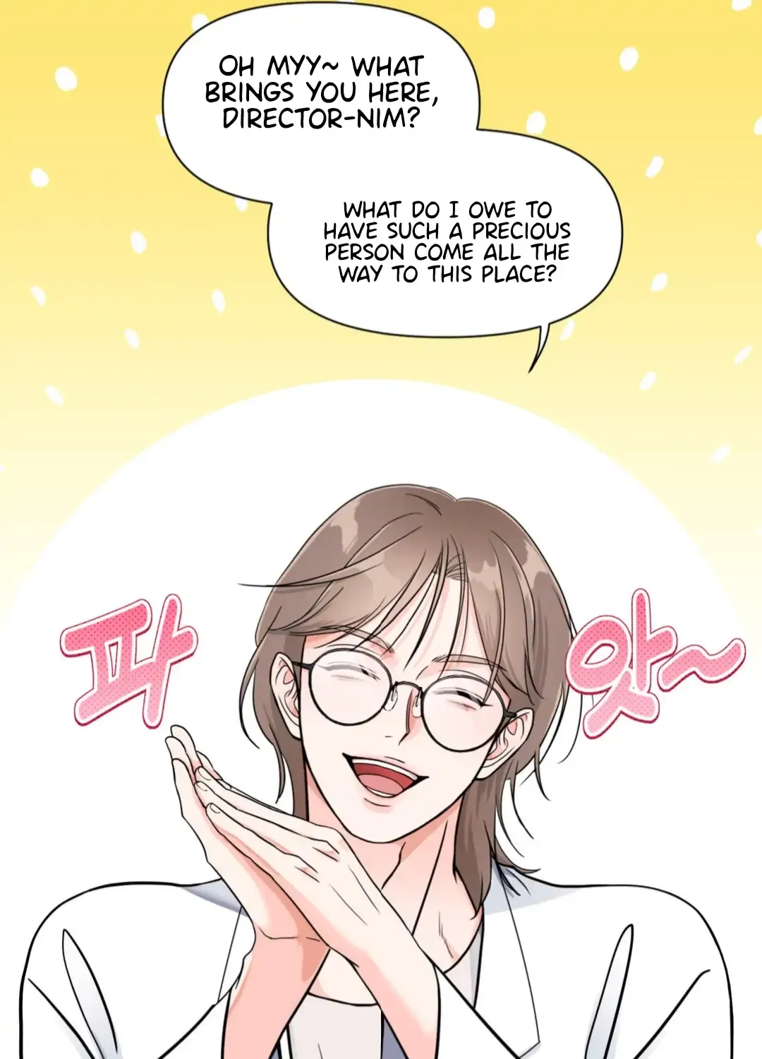 You Are So Lovely Chapter 1 page 77 - 