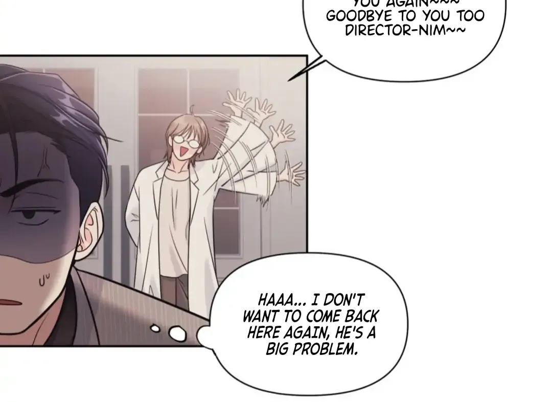 You Are So Lovely Chapter 1 page 91 - 