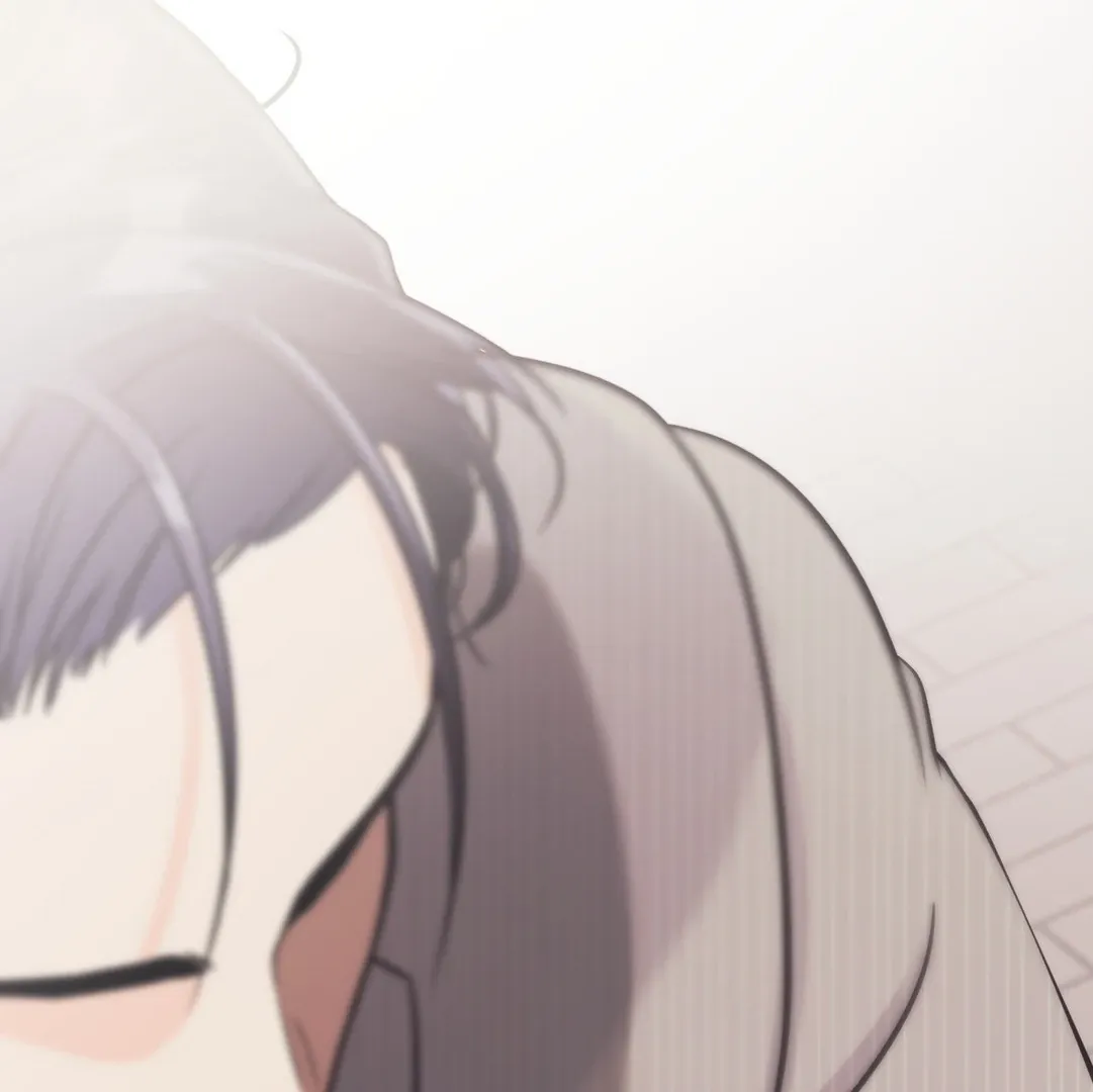 You Are So Lovely Chapter 1 page 93 - 