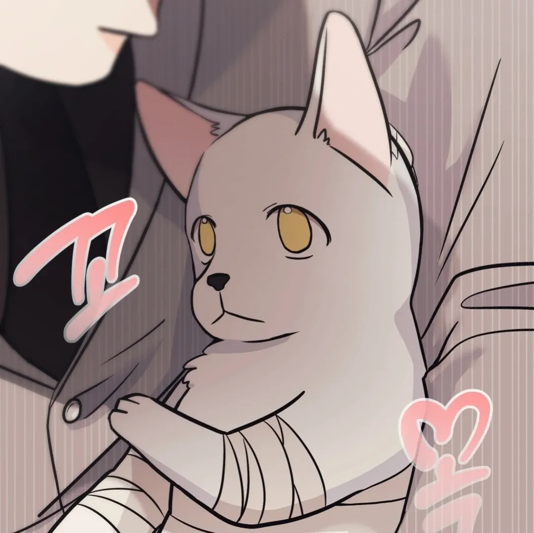 You Are So Lovely Chapter 1 page 94 - 