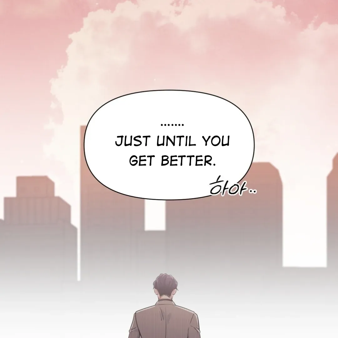 You Are So Lovely Chapter 1 page 97 - 