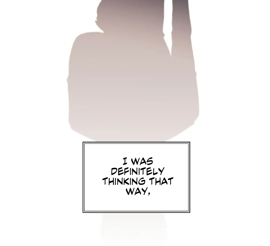 You Are So Lovely Chapter 1 page 99 - 