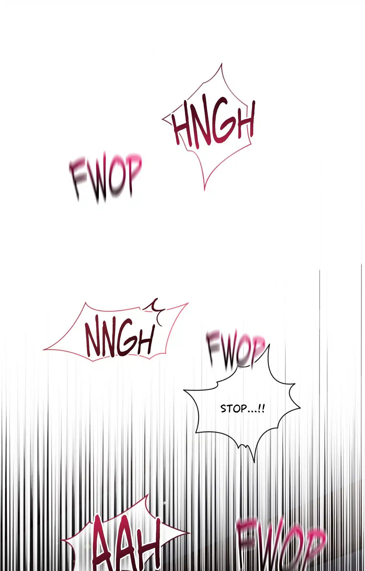 You Are So Lovely Chapter 2.1 page 115 - 