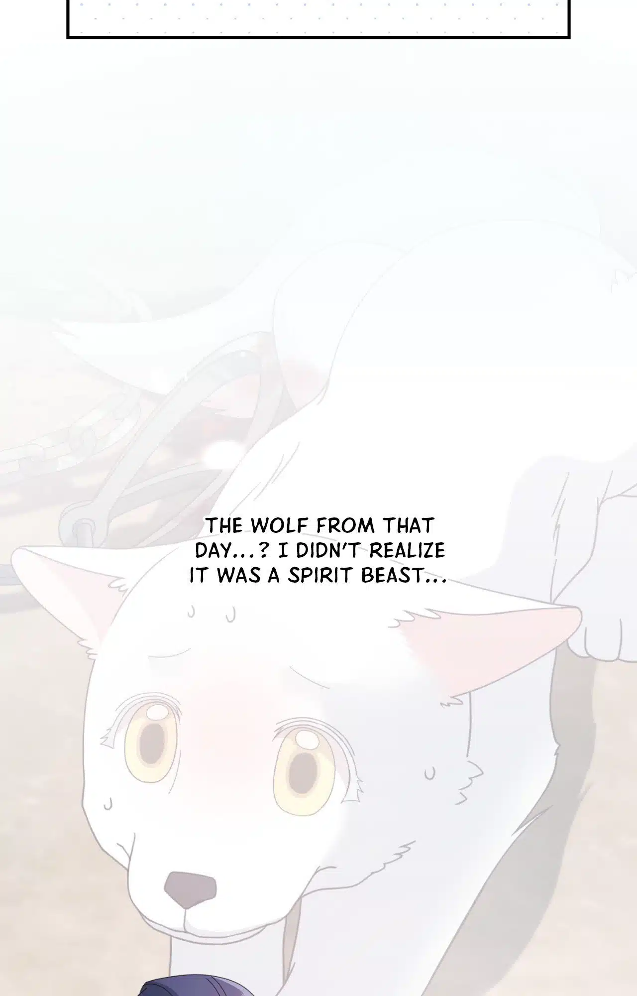 You Are So Lovely Chapter 2.1 page 47 - 