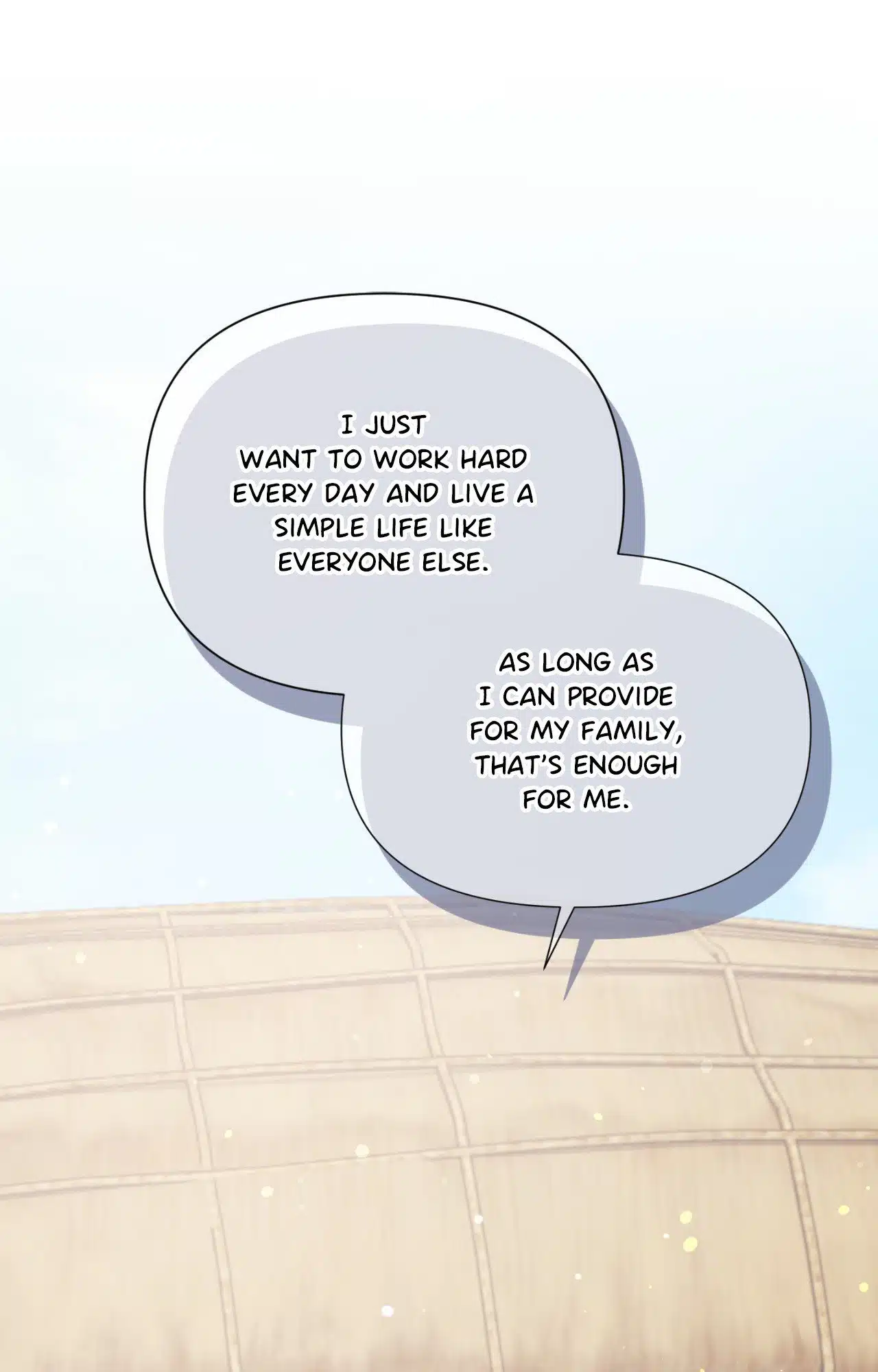 You Are So Lovely Chapter 2.1 page 52 - 