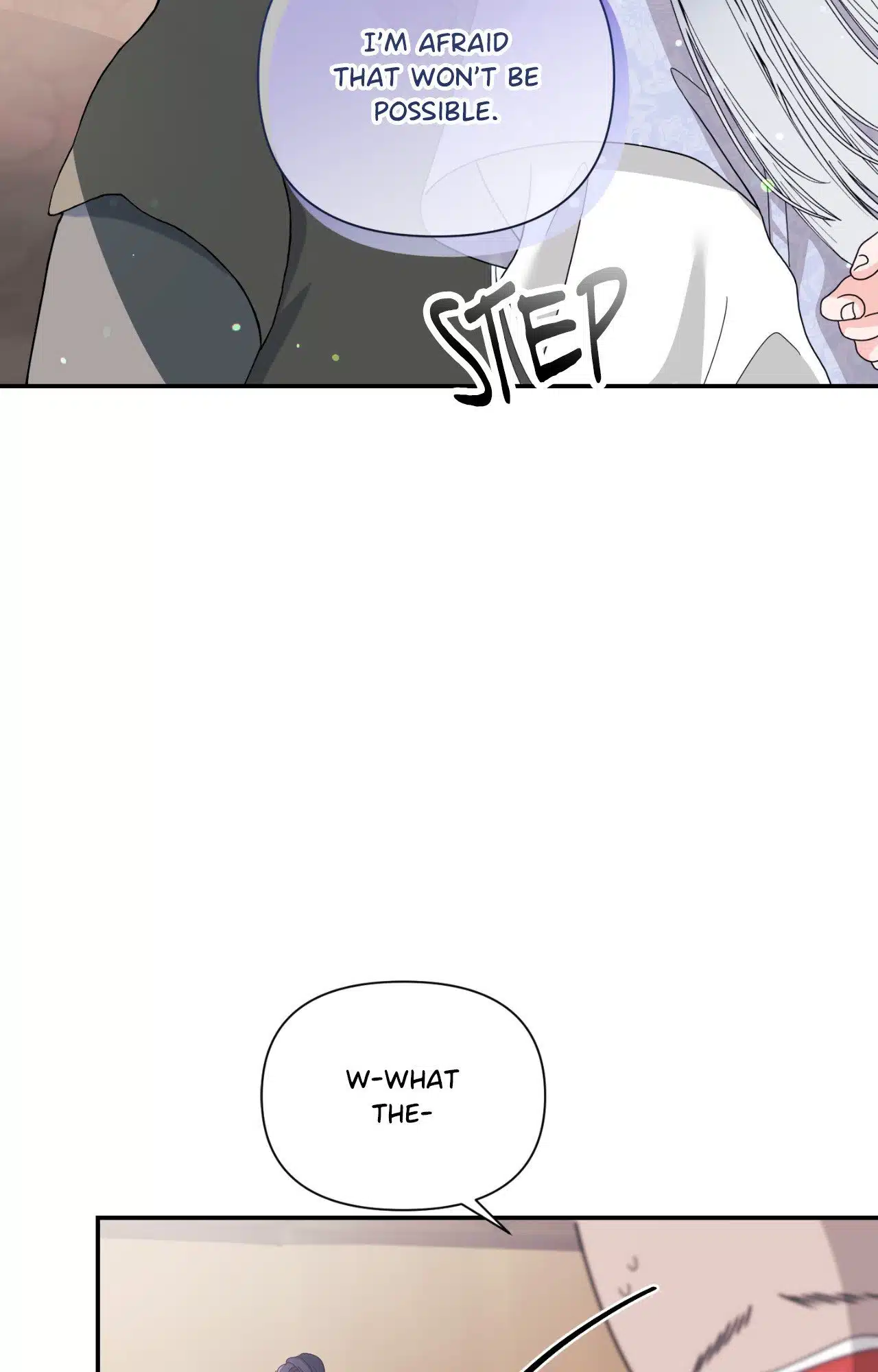 You Are So Lovely Chapter 2.1 page 73 - 