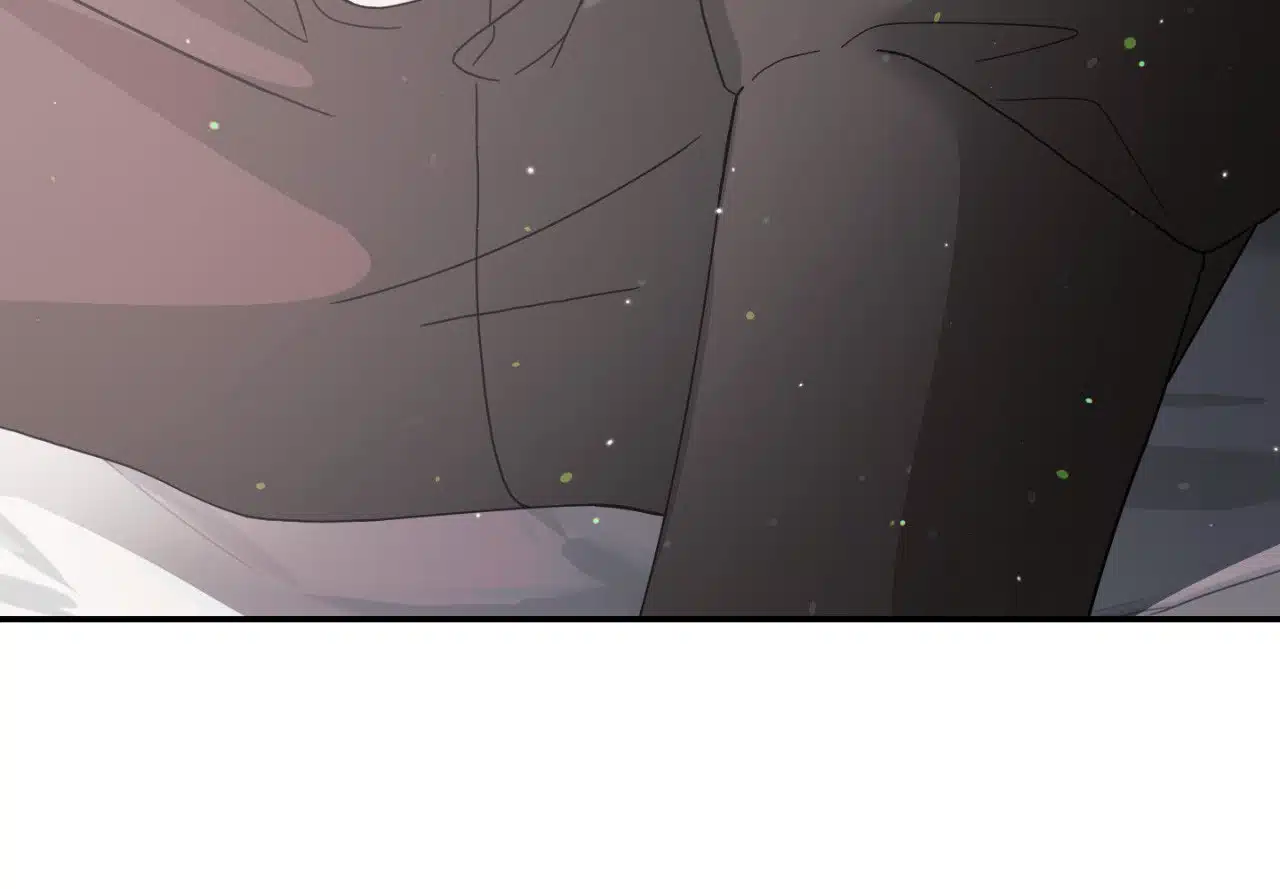 You Are So Lovely Chapter 2.1 page 97 - 