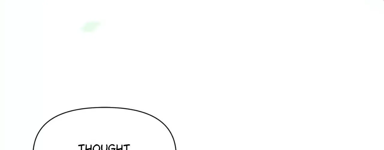 You Are So Lovely Chapter 2.2 page 135 - 