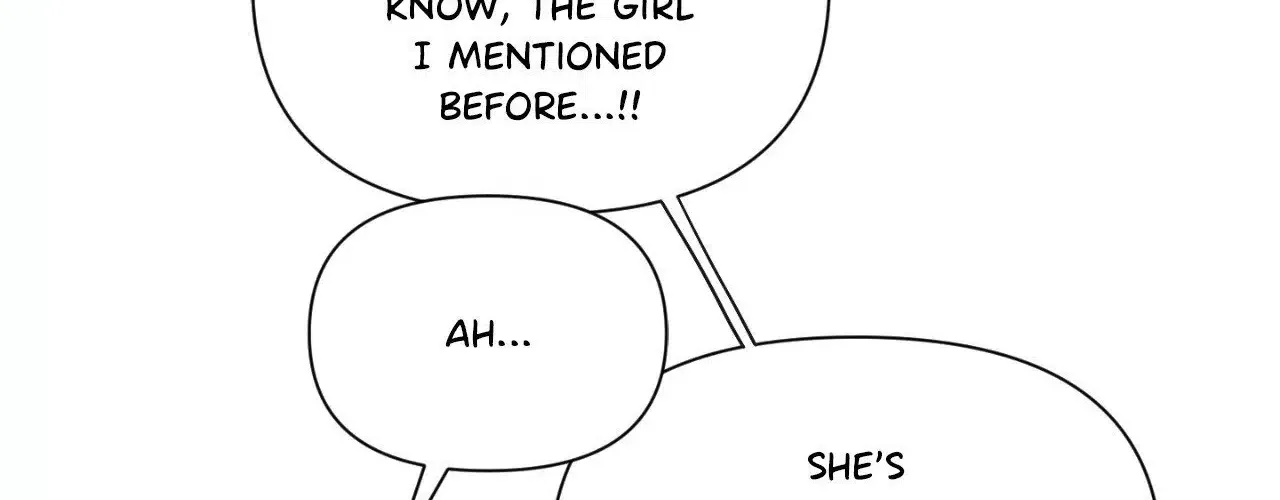 You Are So Lovely Chapter 2.2 page 137 - 