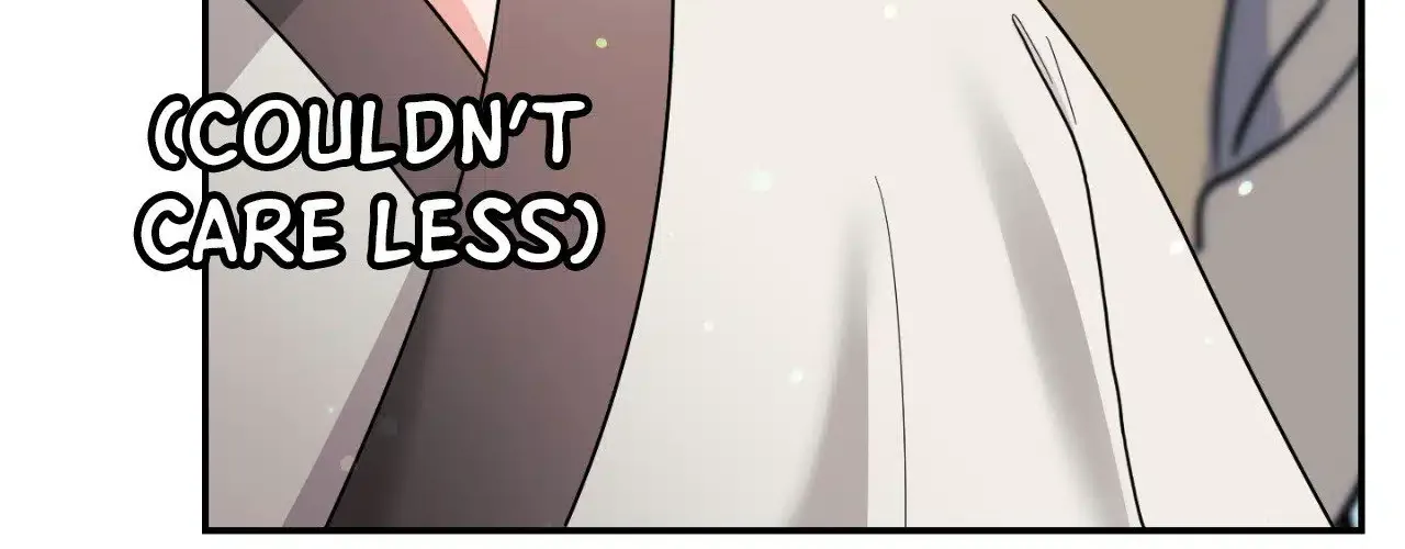 You Are So Lovely Chapter 2.2 page 139 - 