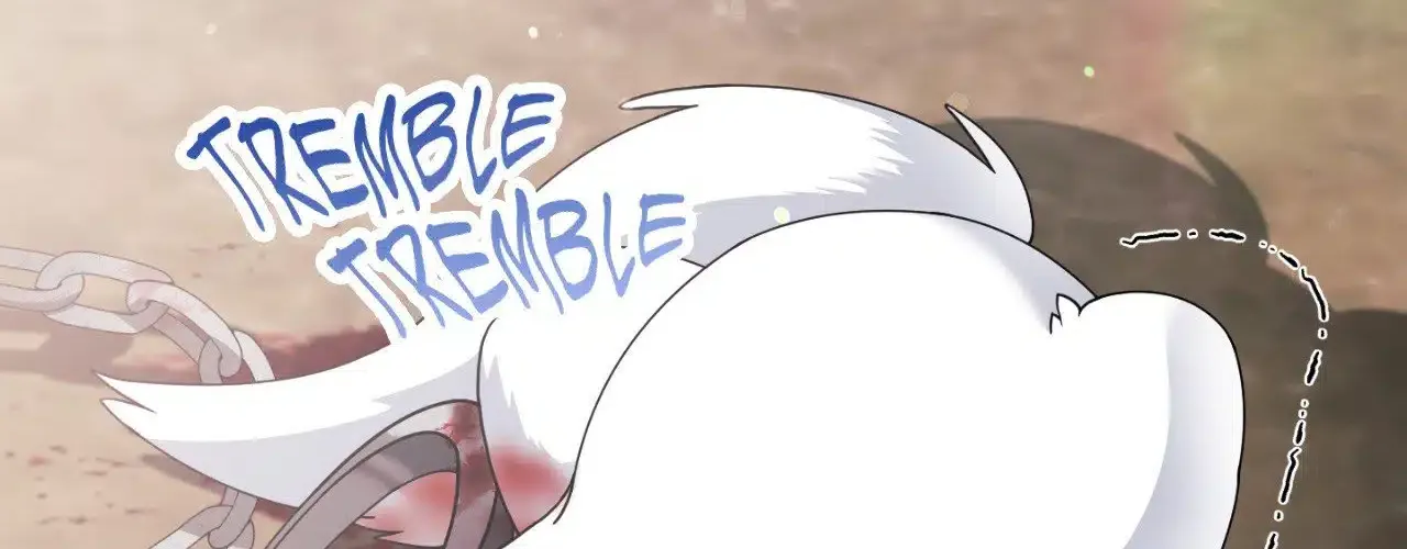 You Are So Lovely Chapter 2.2 page 15 - 