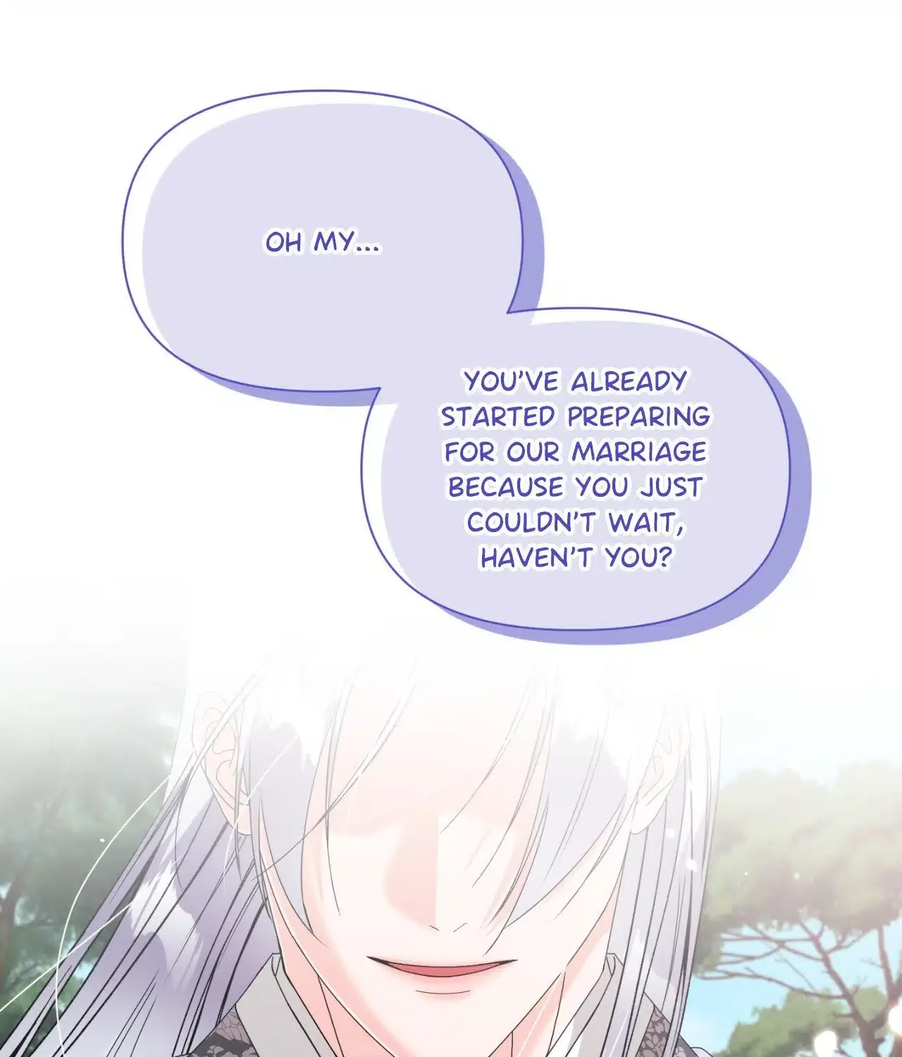 You Are So Lovely Chapter 2.2 page 146 - 