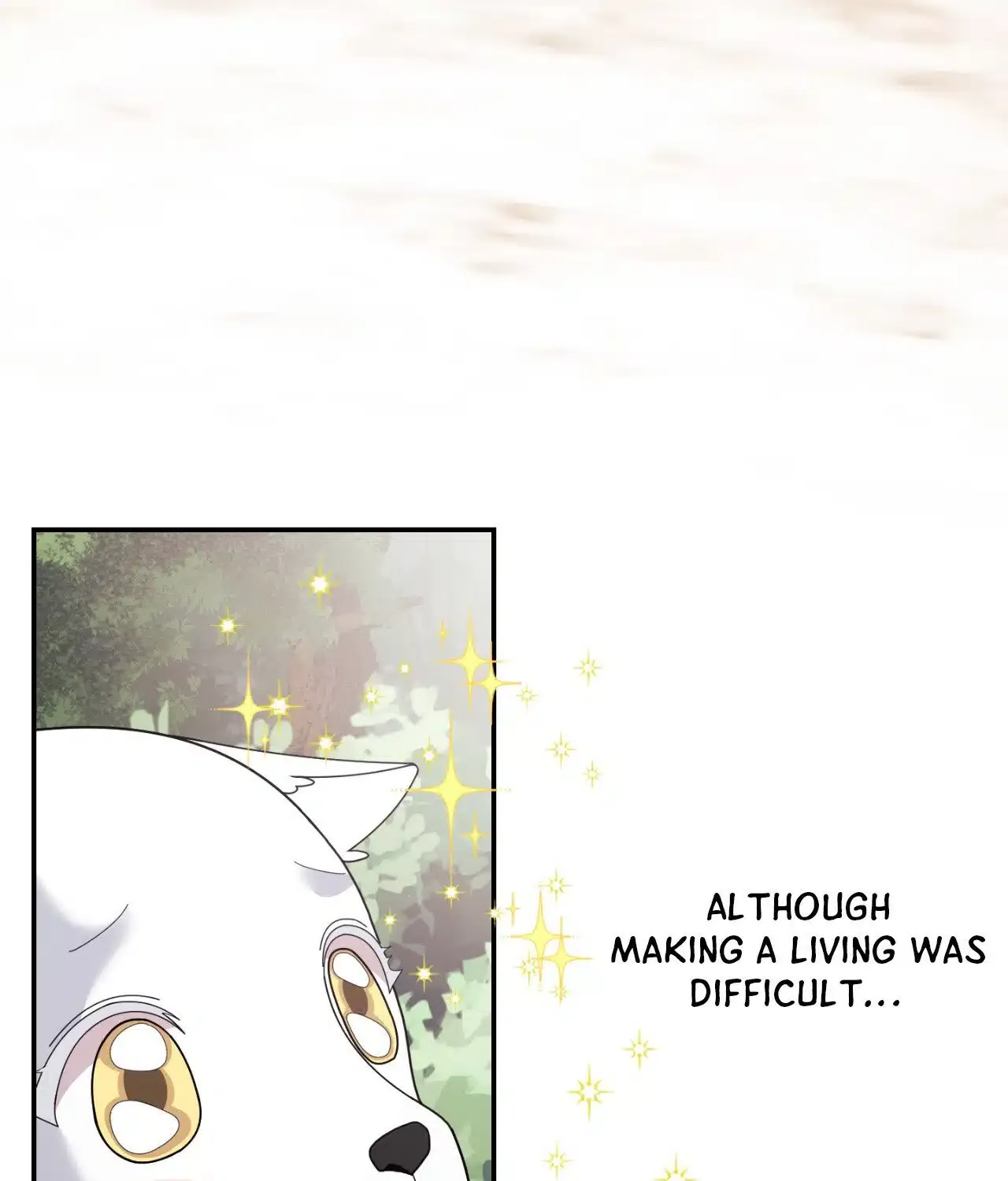 You Are So Lovely Chapter 2.2 page 18 - 