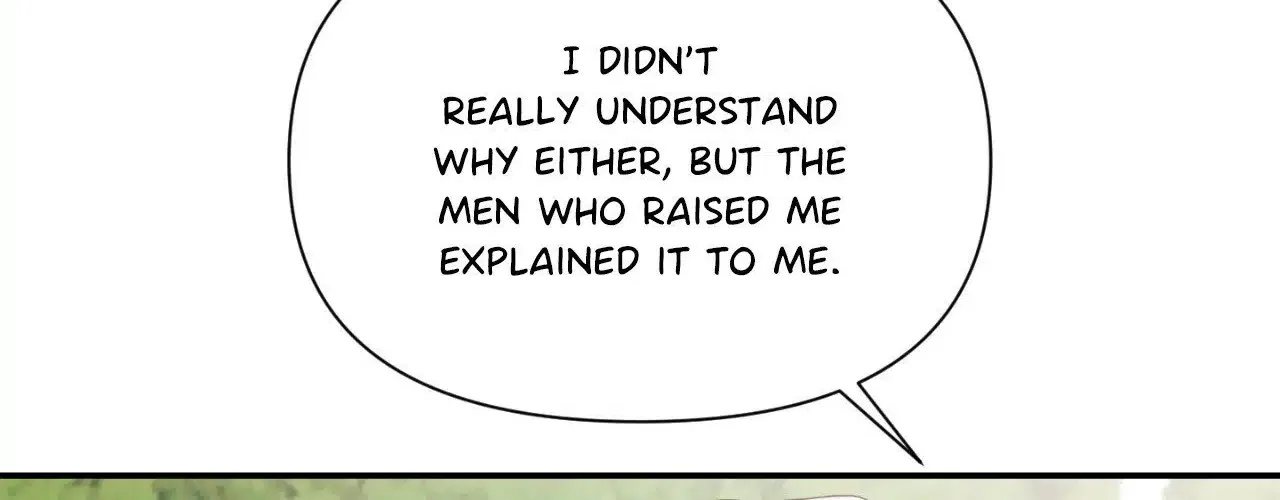 You Are So Lovely Chapter 2.2 page 176 - 