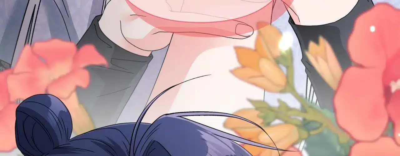 You Are So Lovely Chapter 2.2 page 180 - 