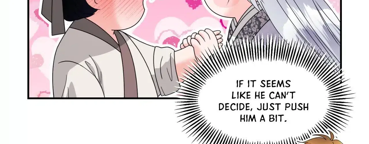 You Are So Lovely Chapter 2.2 page 184 - 