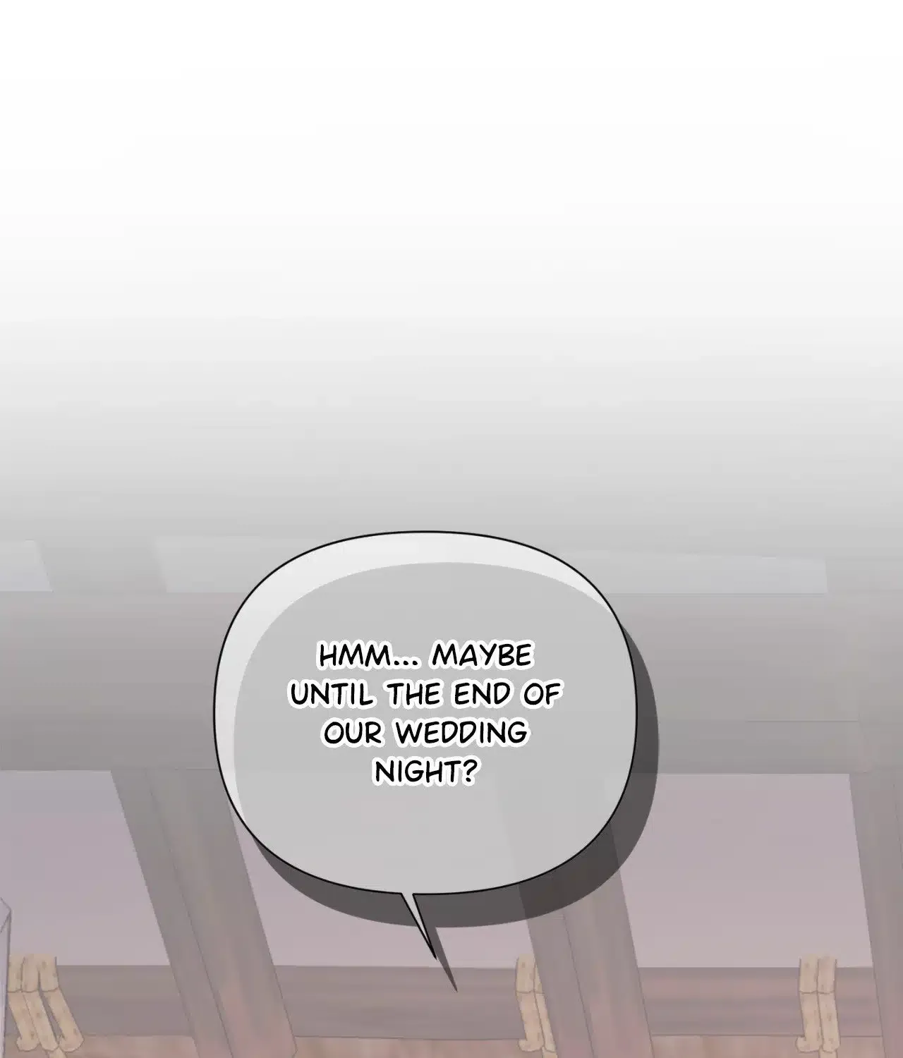 You Are So Lovely Chapter 2.2 page 190 - 