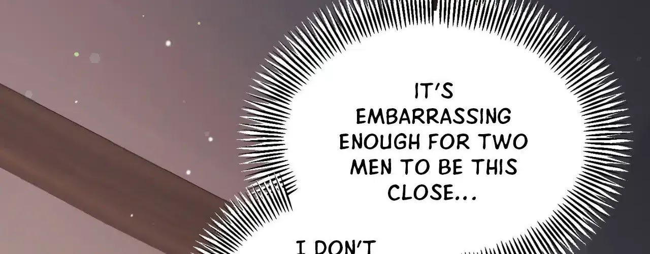 You Are So Lovely Chapter 2.2 page 204 - 