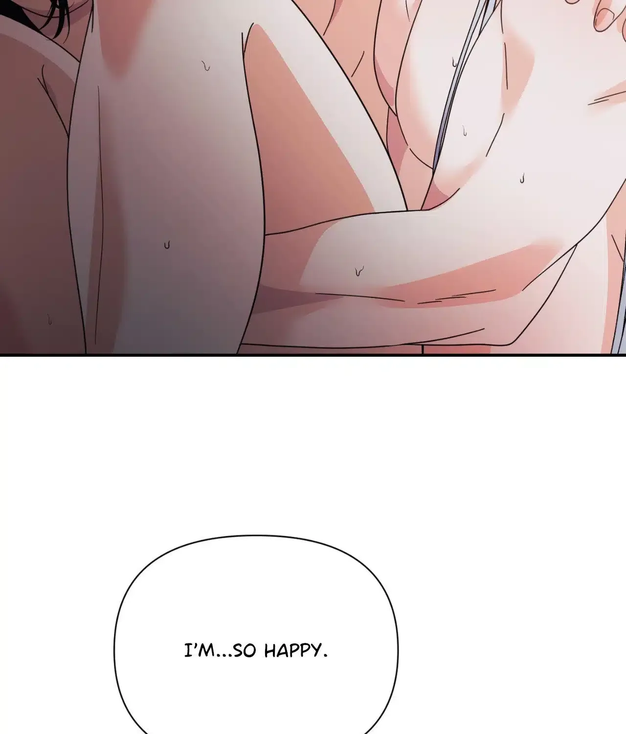You Are So Lovely Chapter 2.2 page 217 - 