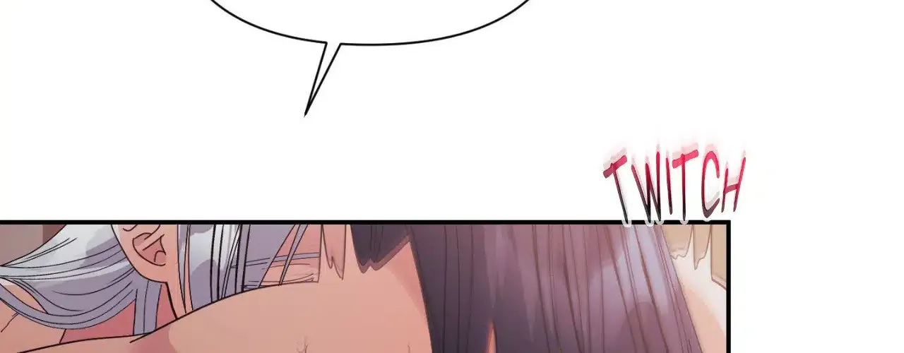 You Are So Lovely Chapter 2.2 page 218 - 