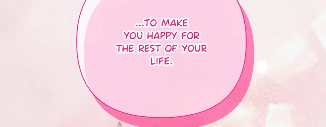 You Are So Lovely Chapter 2.2 page 237 - 