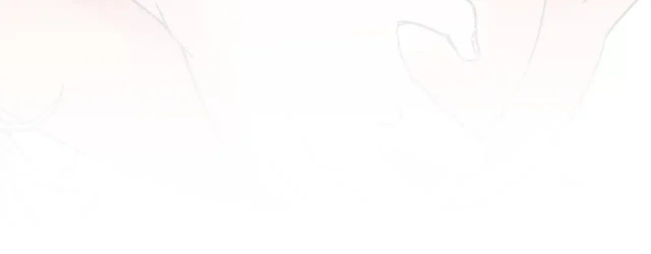 You Are So Lovely Chapter 2.2 page 241 - 