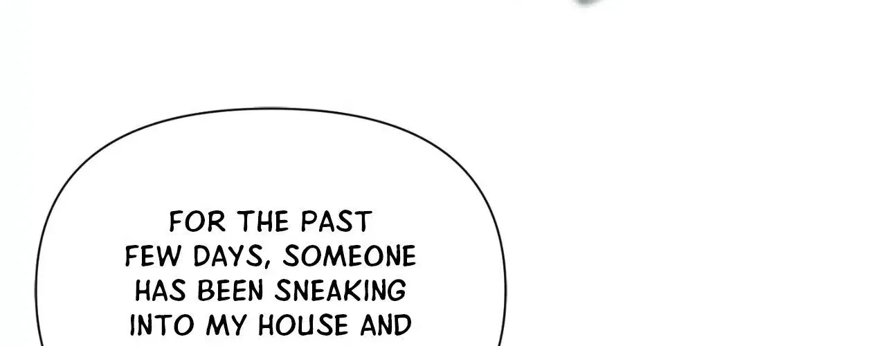 You Are So Lovely Chapter 2.2 page 37 - 