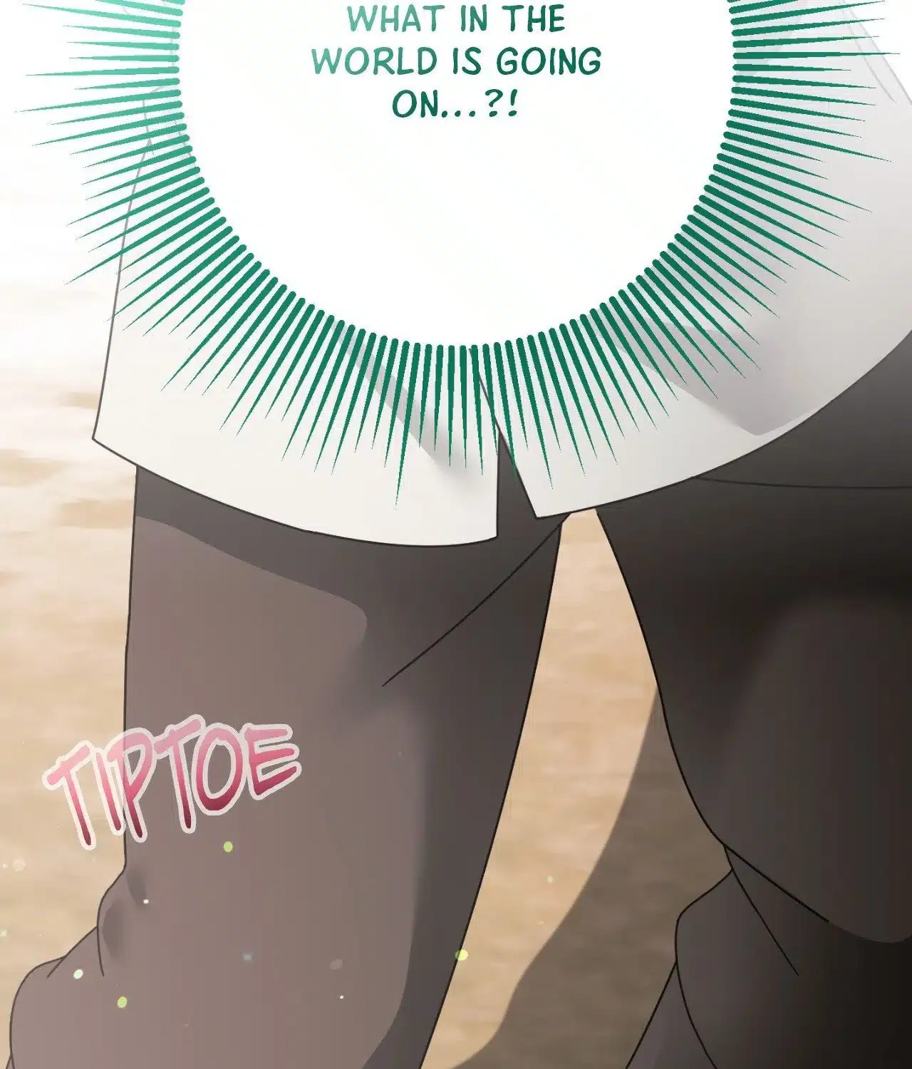You Are So Lovely Chapter 2.2 page 66 - 