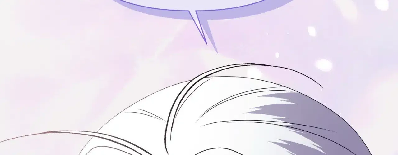 You Are So Lovely Chapter 2.2 page 85 - 