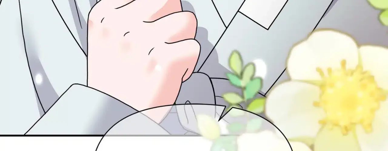 You Are So Lovely Chapter 2.2 page 87 - 