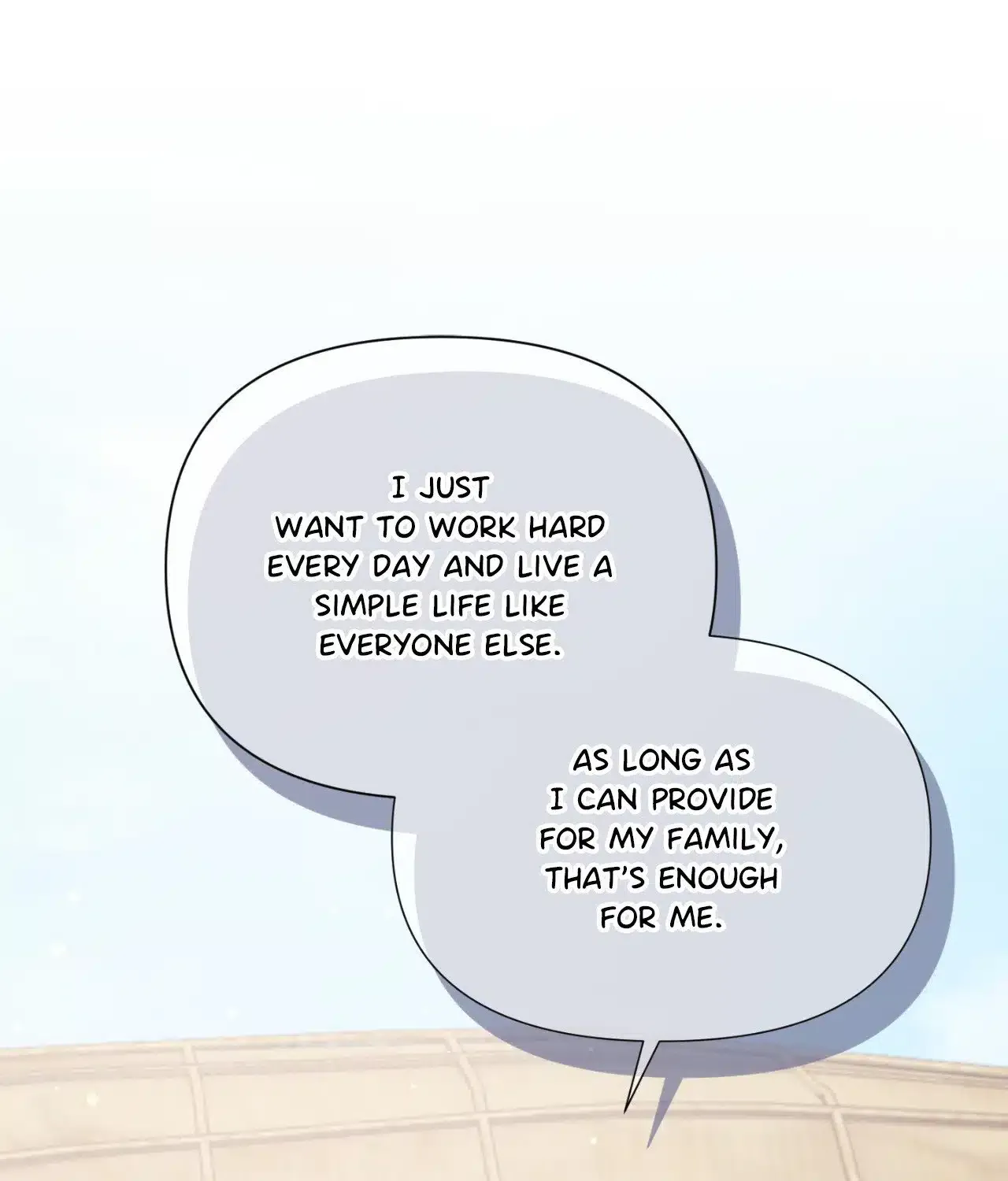 You Are So Lovely Chapter 2.2 page 100 - 