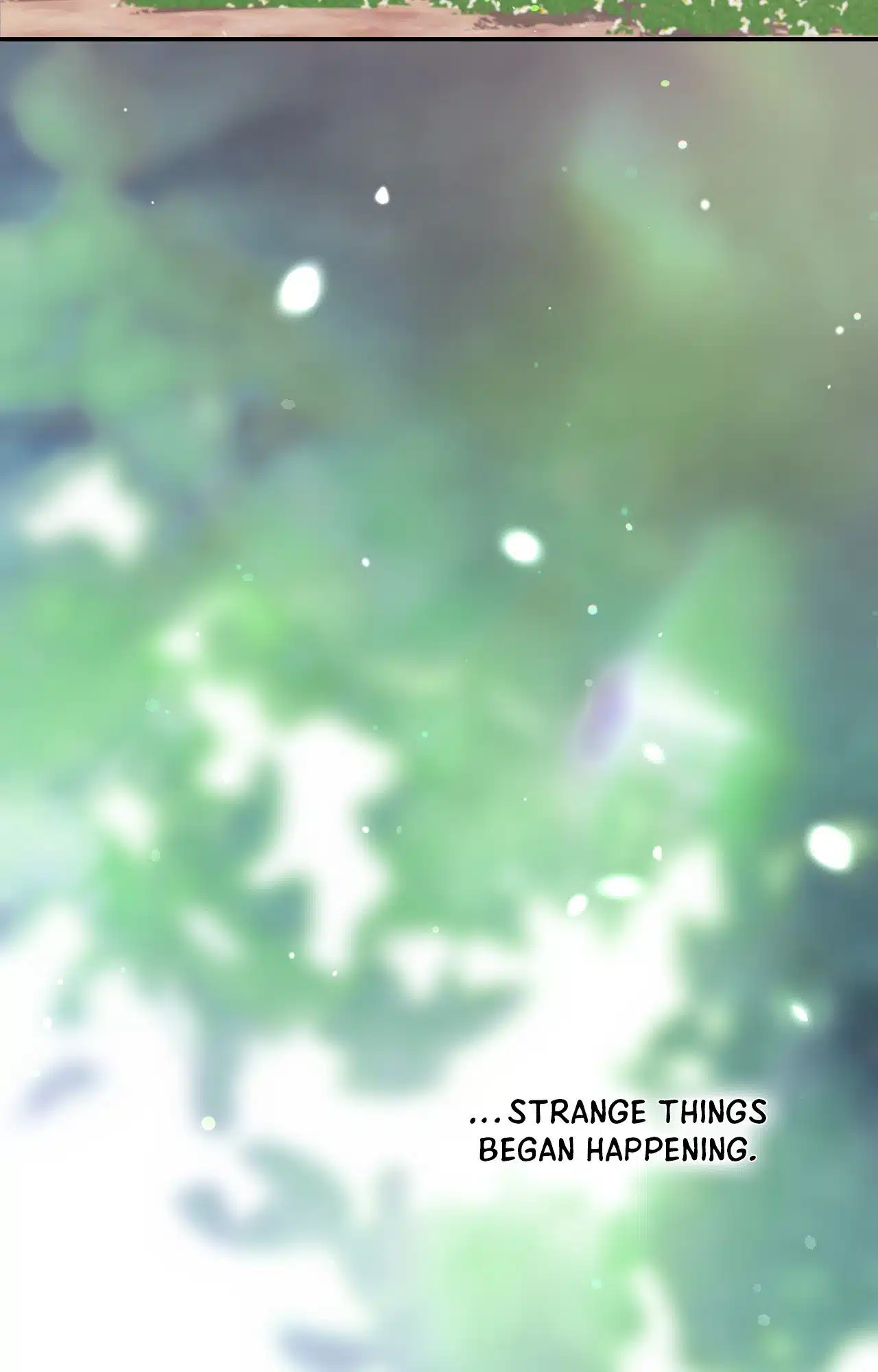 You Are So Lovely Chapter 2.3 page 15 - 