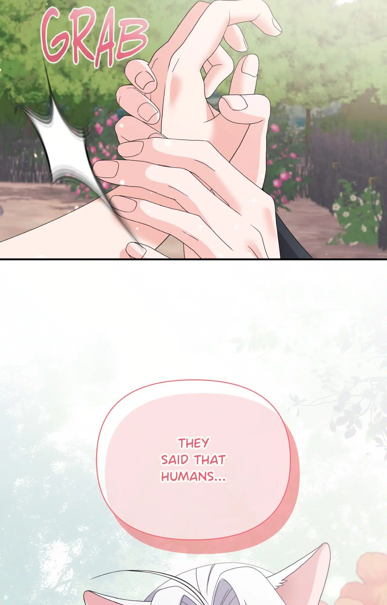 You Are So Lovely Chapter 2.3 page 91 - 